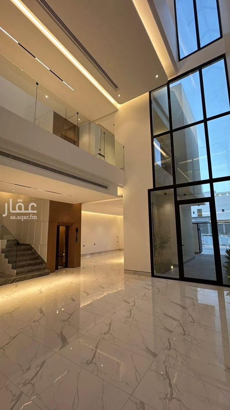 فيلا للبيع في شارع رقم 29, حي النرجس, مدينة الرياض, منطقة الرياض صورة 4