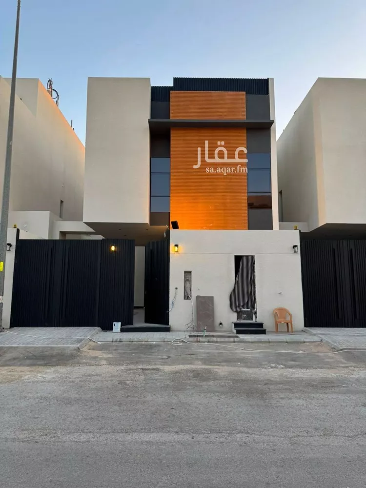 Villa for Sale in Riyadh Al Arid صورة 2