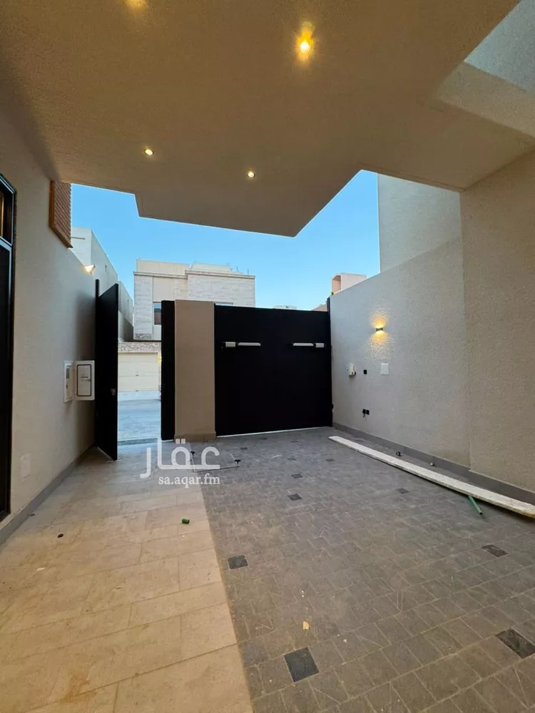 Villa for Sale in Riyadh Al Arid صورة 4