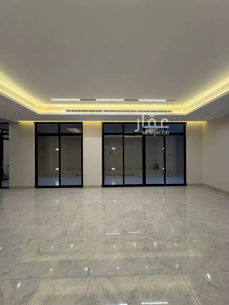 Villa for Sale in Riyadh An Narjis صورة 3