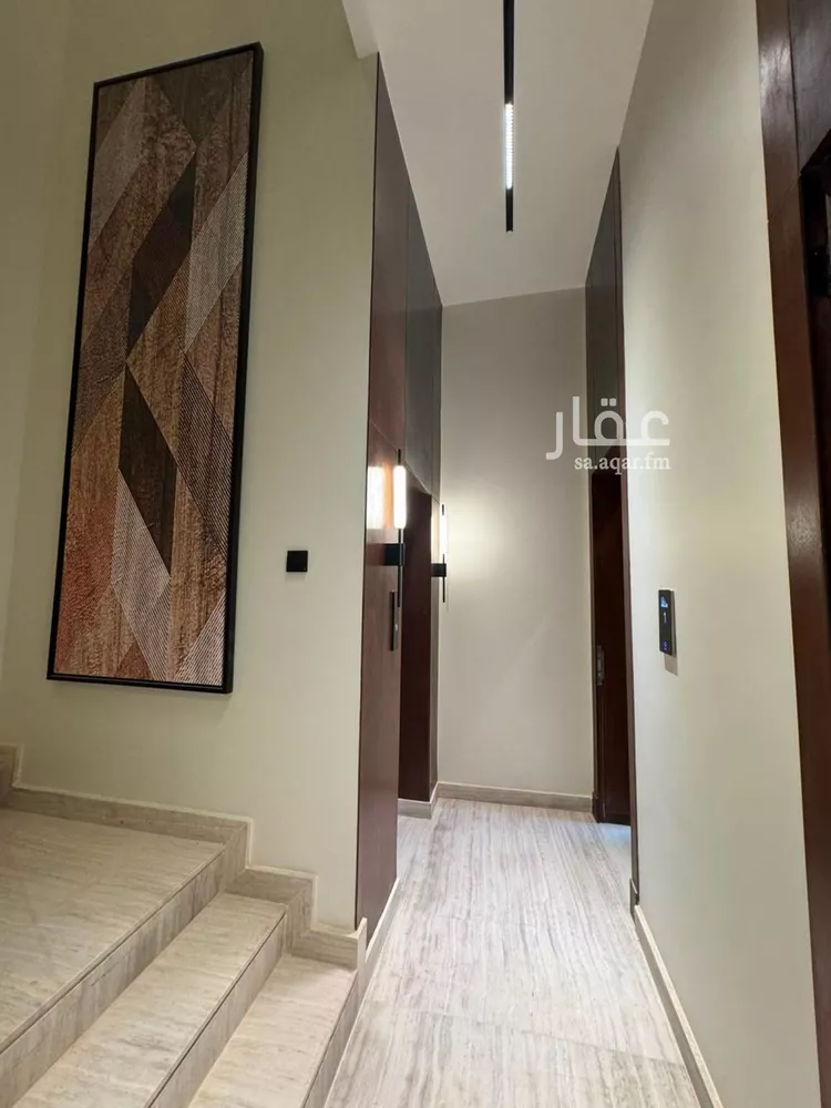 Floor for Sale in Riyadh Al Arid صورة 4