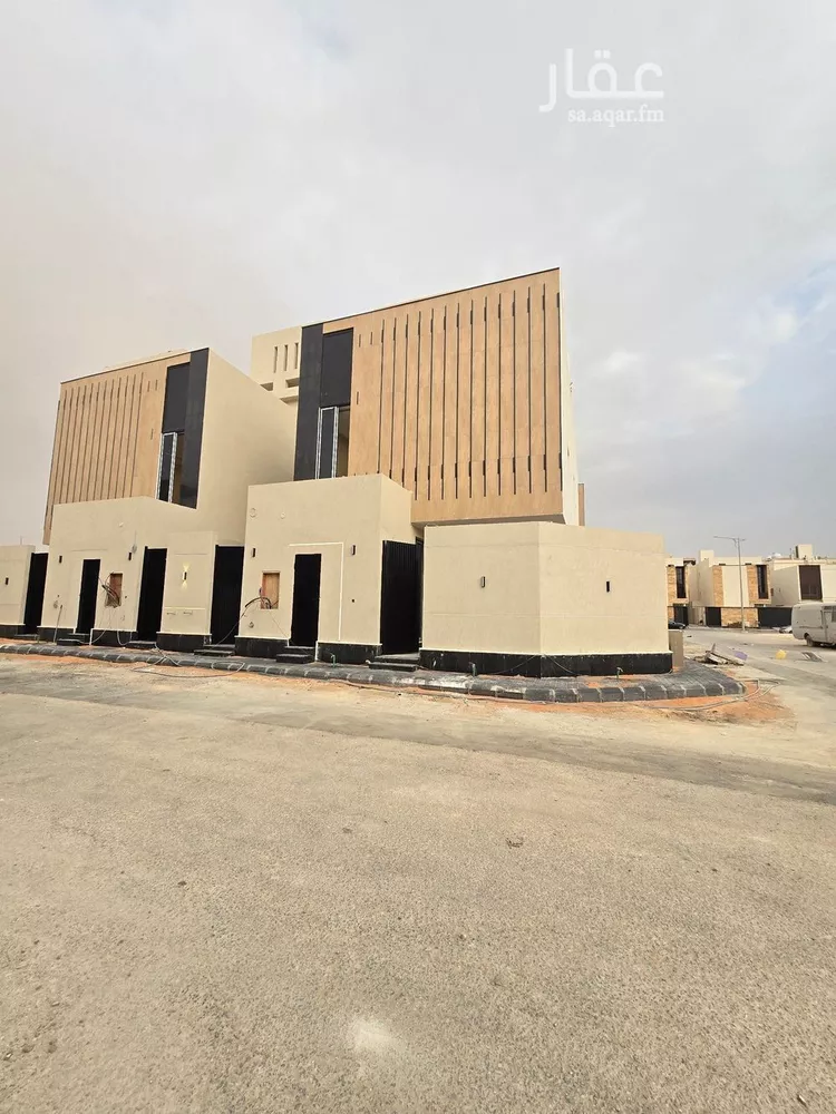 Villa for Sale in Riyadh Al Arid صورة 5