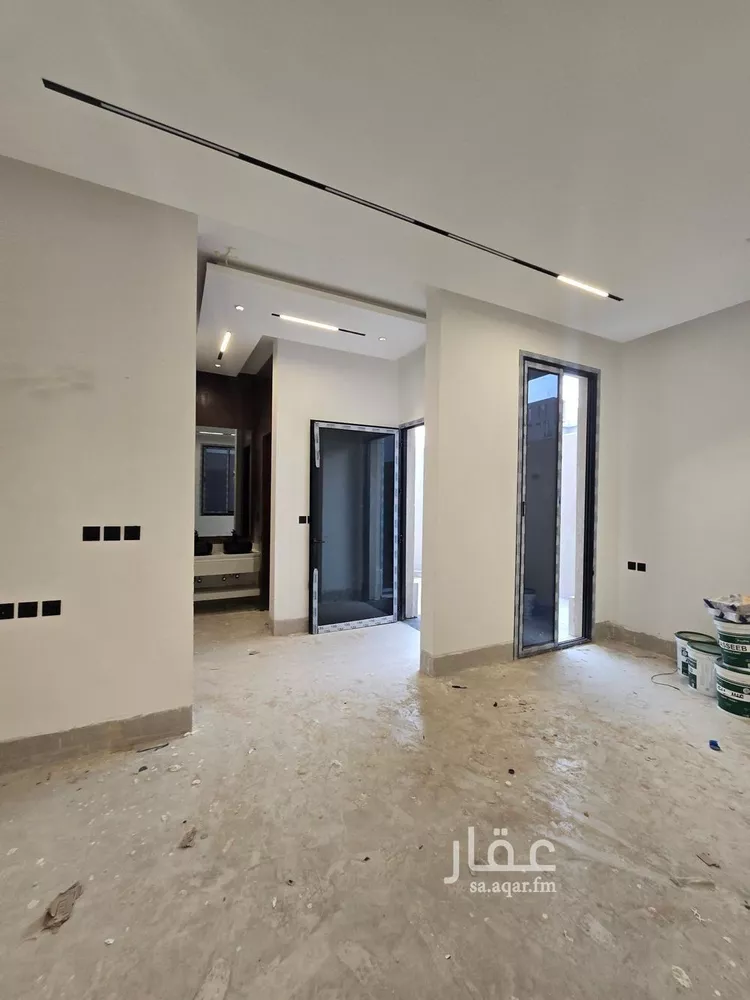 Villa for Sale in Riyadh Al Arid صورة 2