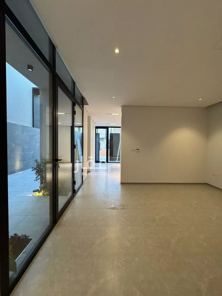 فيلا للبيع في شارع أبي الثناء محمود العدل, حي العارض, مدينة الرياض, منطقة الرياض صورة 3