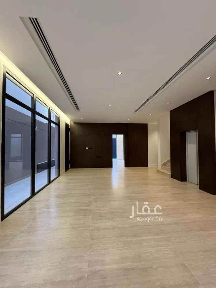 فيلا للبيع في شارع شافع بن صالح, حي النرجس, مدينة الرياض, منطقة الرياض