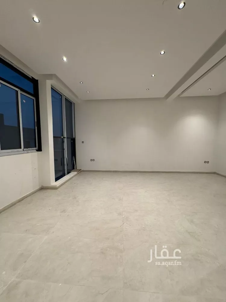 فيلا للبيع في شارع علي بن الخلال, حي العارض, مدينة الرياض, منطقة الرياض صورة 4