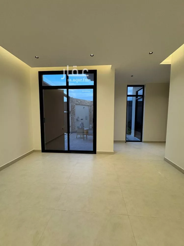 Villa for Sale in Riyadh Al Arid صورة 3
