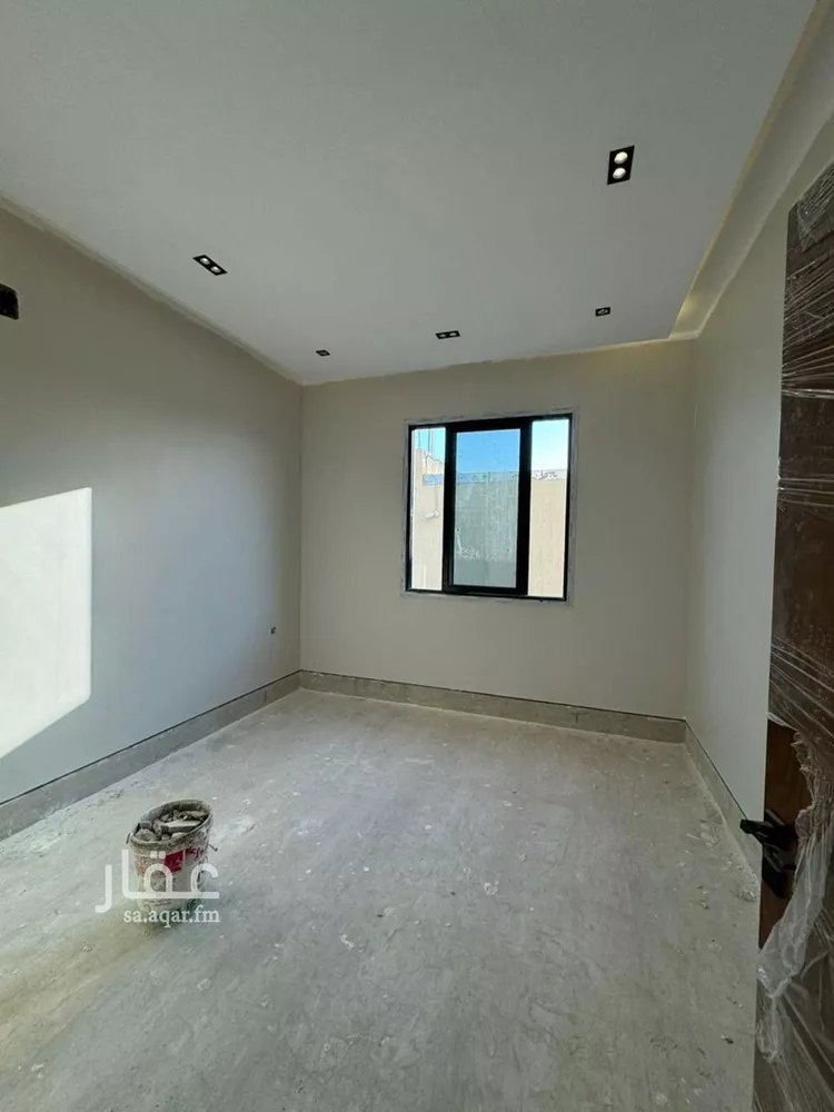 Villa for Sale in Riyadh Al Arid صورة 5