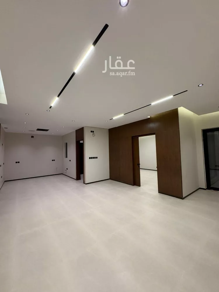 شقة للبيع في شارع عبدالله التلمساني, حي العارض, مدينة الرياض, منطقة الرياض