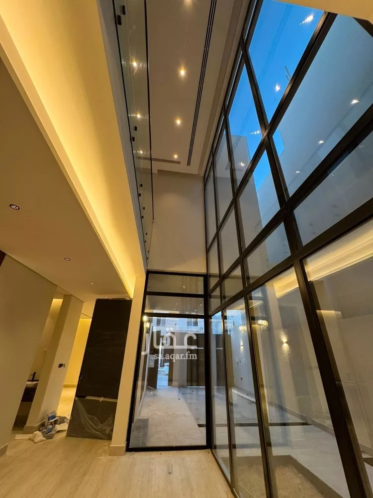 Villa for Sale in Riyadh Al Arid صورة 3