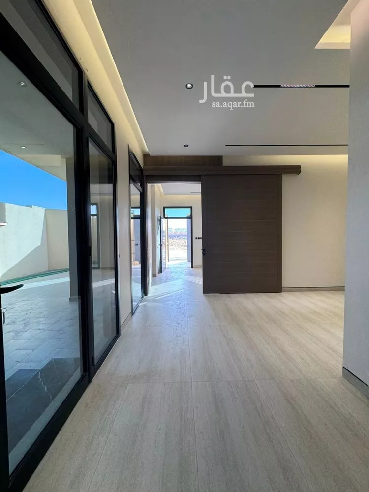 فيلا للبيع في شارع عبدالرحمن السلمي, حي النرجس, مدينة الرياض, منطقة الرياض صورة 5