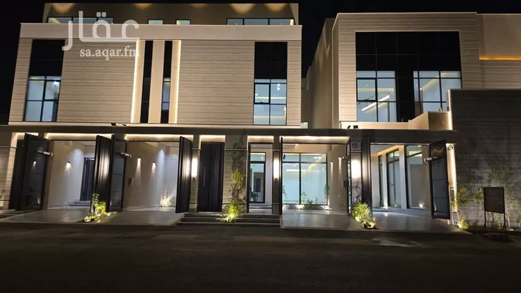Floor for Sale in Riyadh Al Arid