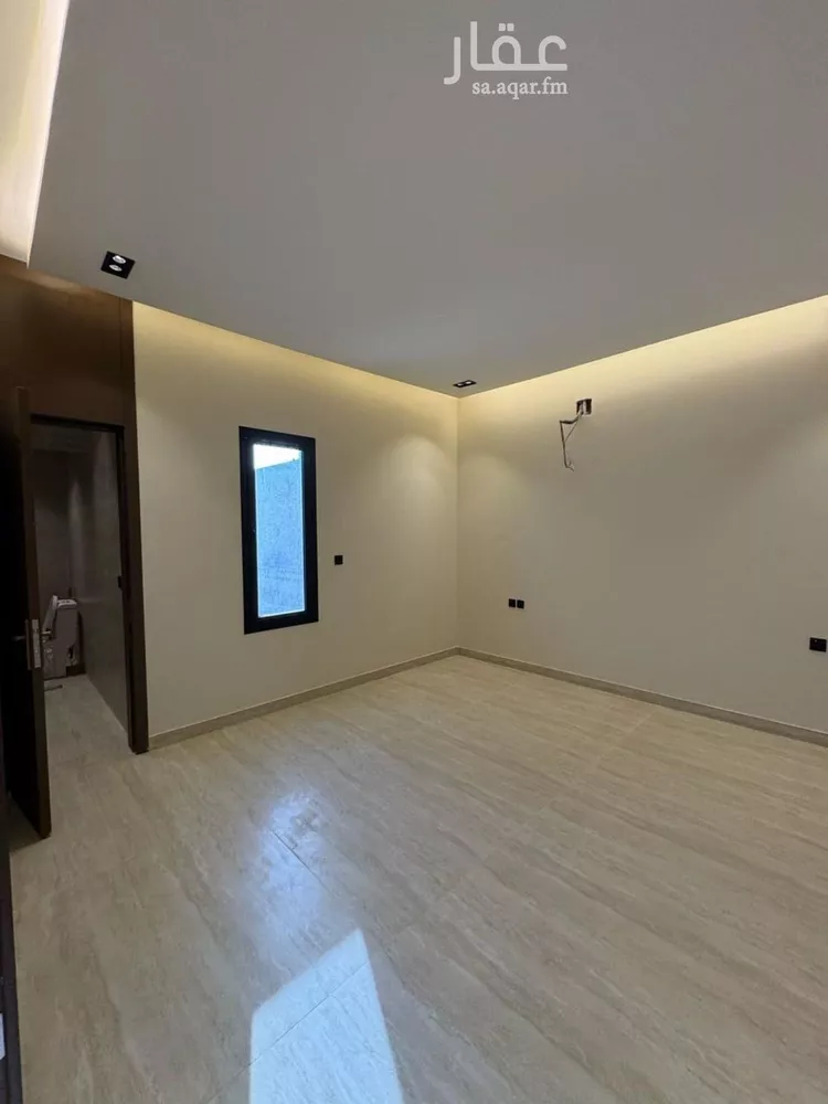 دور للبيع في شارع جمال الدين بن ظهيرة, حي العارض, مدينة الرياض, منطقة الرياض صورة 2