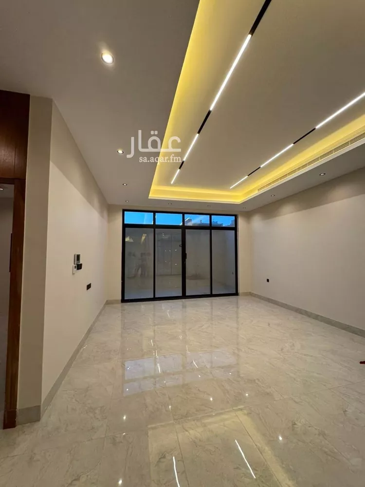 Villa for Sale in Riyadh An Narjis صورة 5