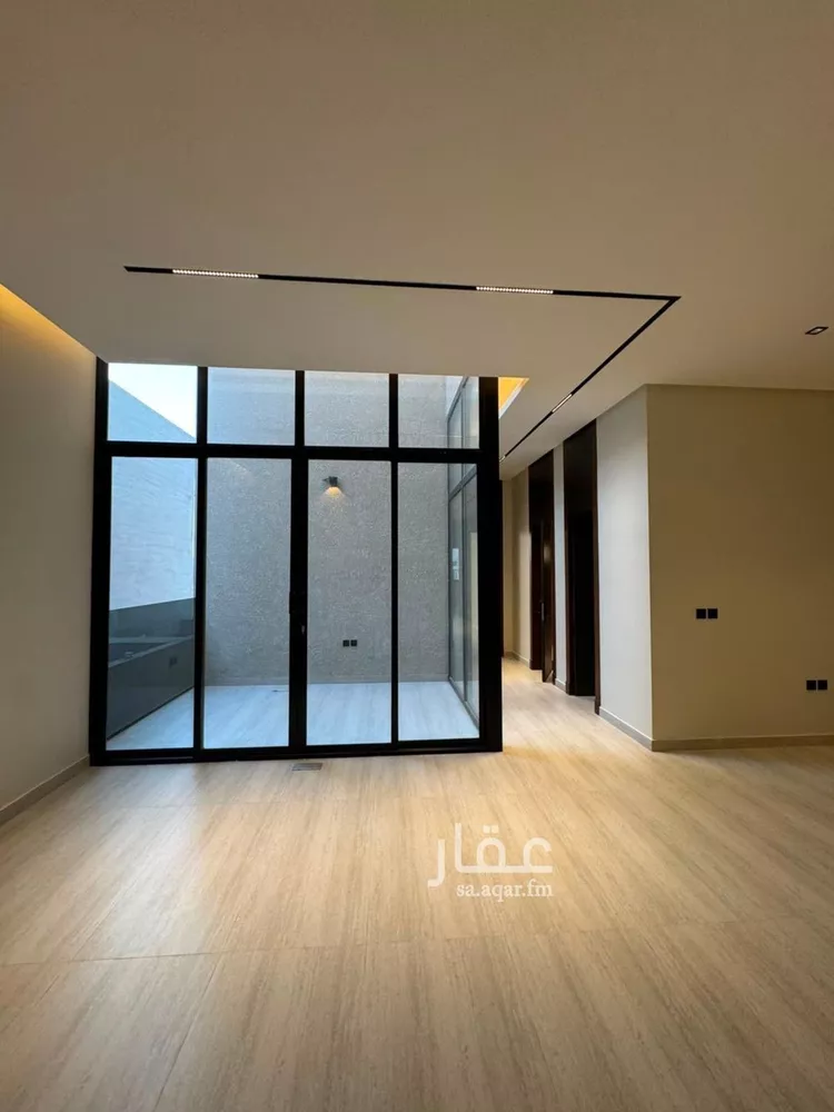 Floor for Sale in Riyadh Al Arid صورة 2