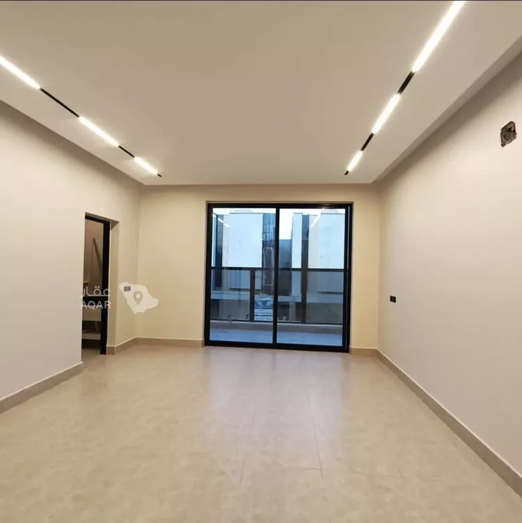 Villa for Sale in Riyadh An Narjis صورة 3