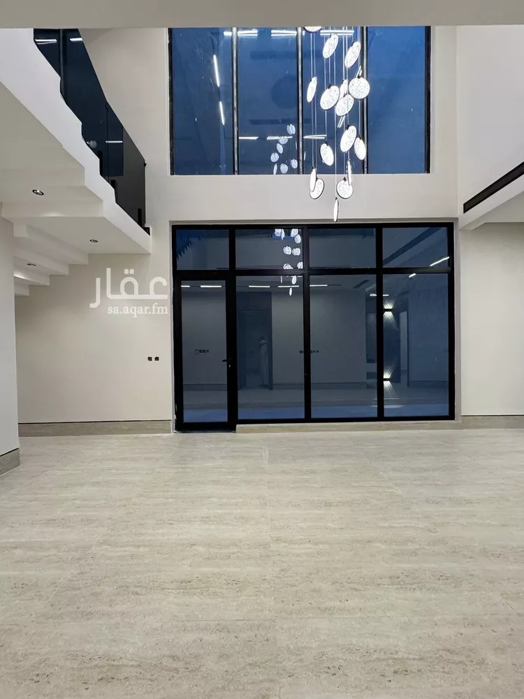 فيلا للبيع في شارع مليح بن طريف, حي العارض, مدينة الرياض, منطقة الرياض صورة 2