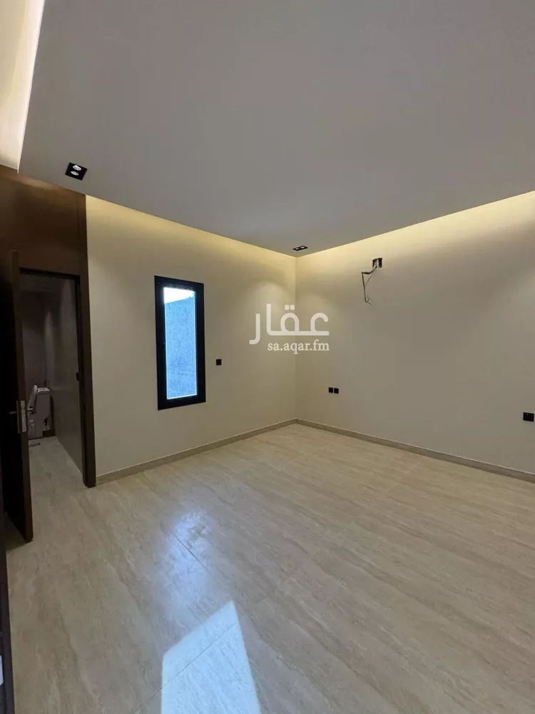 دور للبيع في شارع جمال الدين بن ظهيرة, حي العارض, مدينة الرياض, منطقة الرياض صورة 3