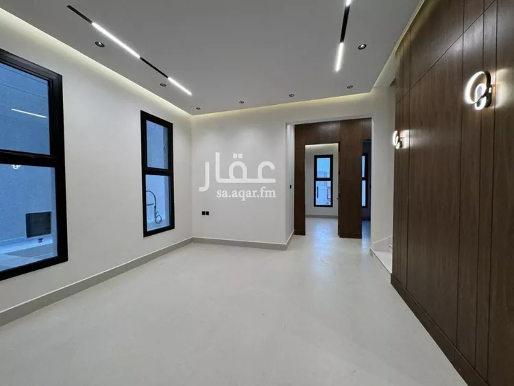 فيلا للبيع في شارع عبدالرحمن السلمي, حي النرجس, مدينة الرياض, منطقة الرياض صورة 3