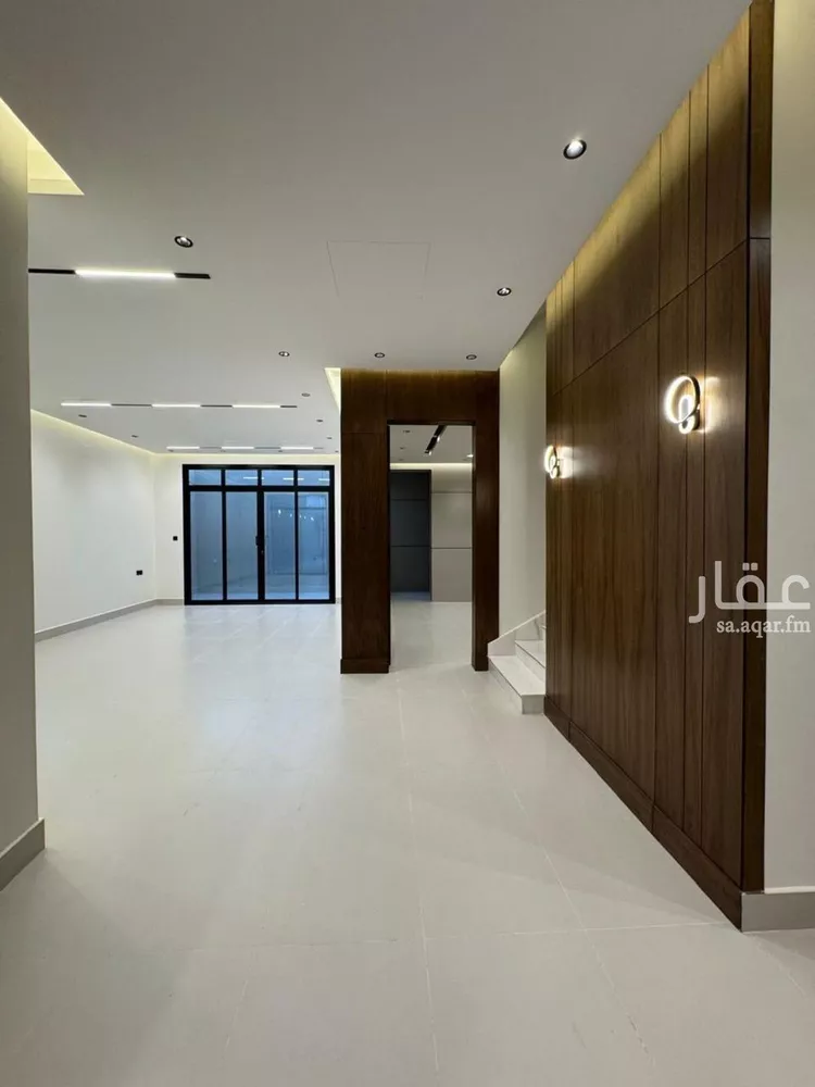 فيلا للبيع في شارع عبدالرحمن السلمي, حي النرجس, مدينة الرياض, منطقة الرياض صورة 2