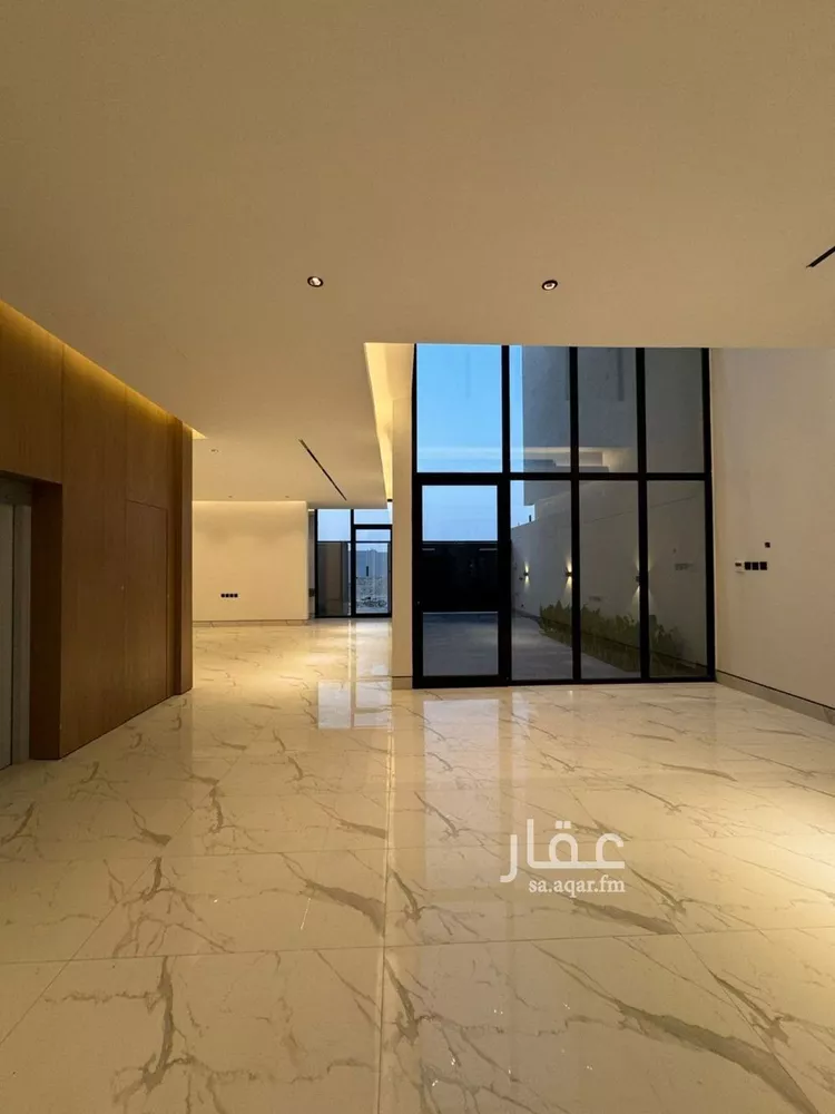 فيلا للبيع في شارع شافع بن صالح, حي النرجس, مدينة الرياض, منطقة الرياض صورة 4