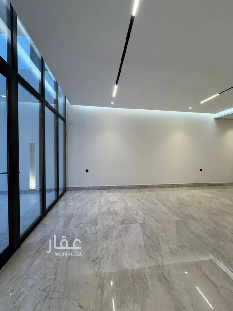 فيلا للبيع في شارع شافع بن صالح, حي النرجس, مدينة الرياض, منطقة الرياض صورة 5
