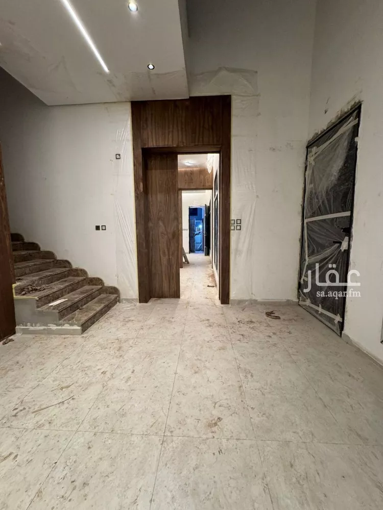 فيلا للبيع في شارع علي بن الخلال, حي العارض, مدينة الرياض, منطقة الرياض صورة 5