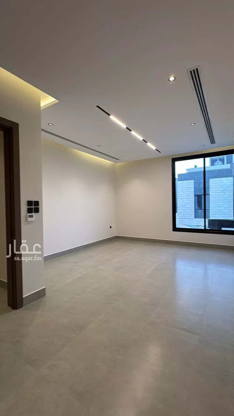 فيلا للبيع في شارع أبي بكر بن أبي الدنيا, حي العارض, مدينة الرياض, منطقة الرياض صورة 4