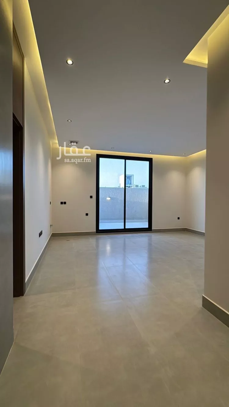 فيلا للبيع في شارع أبي بكر بن أبي الدنيا, حي العارض, مدينة الرياض, منطقة الرياض صورة 3