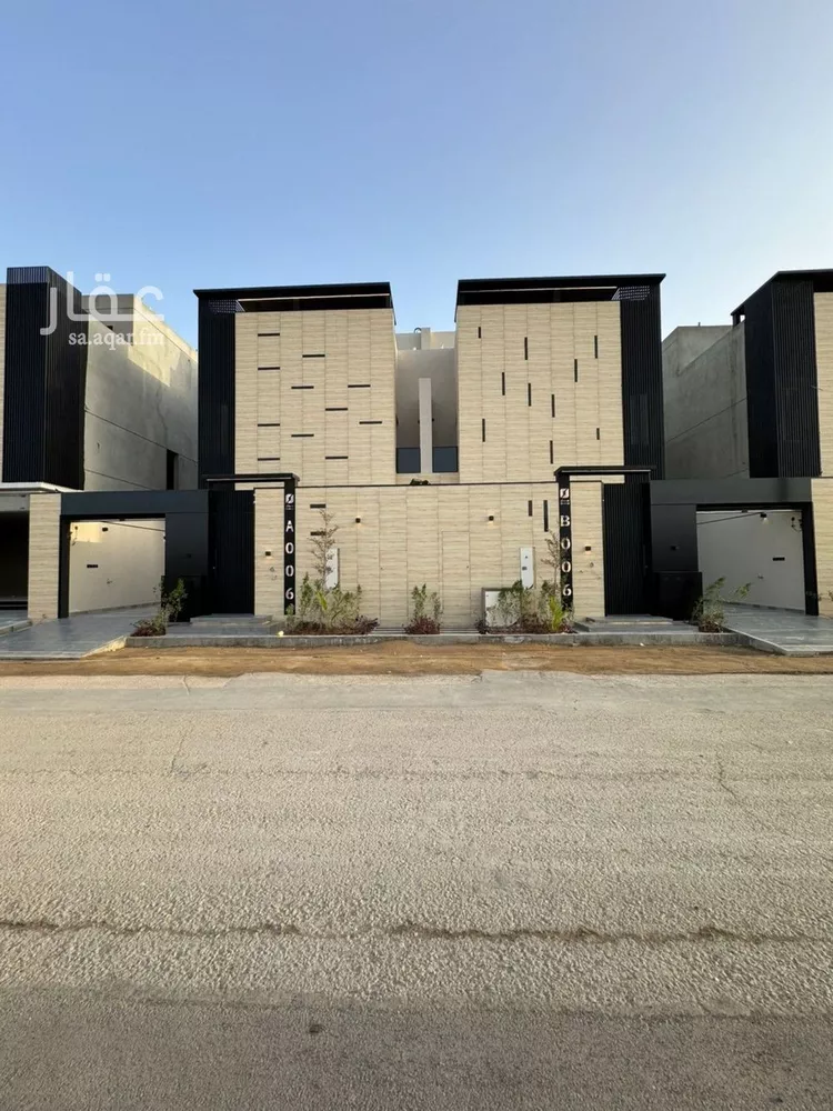 Villa for Sale in Riyadh Al Arid صورة 5