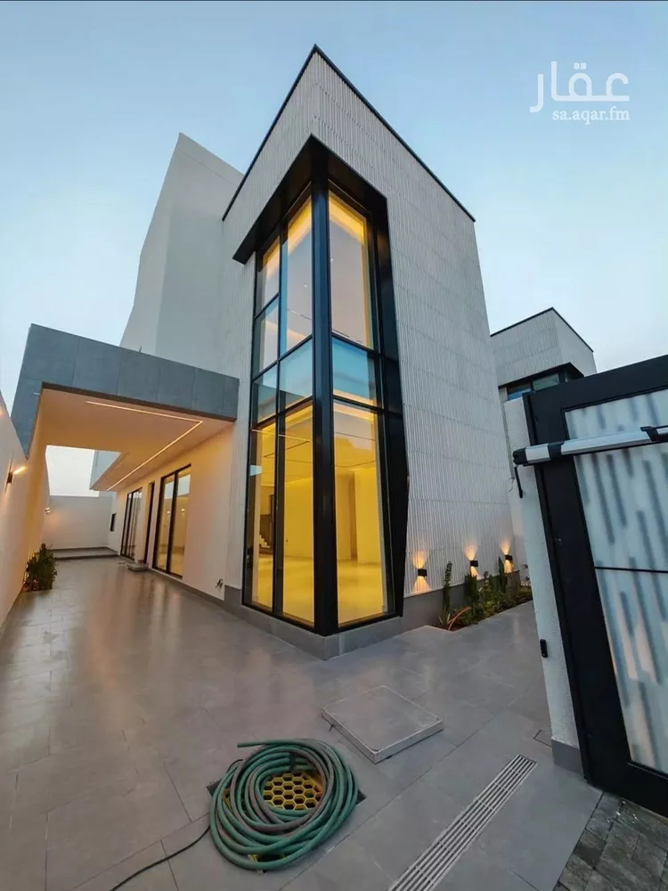 Villa for Sale in Riyadh Al Arid صورة 2