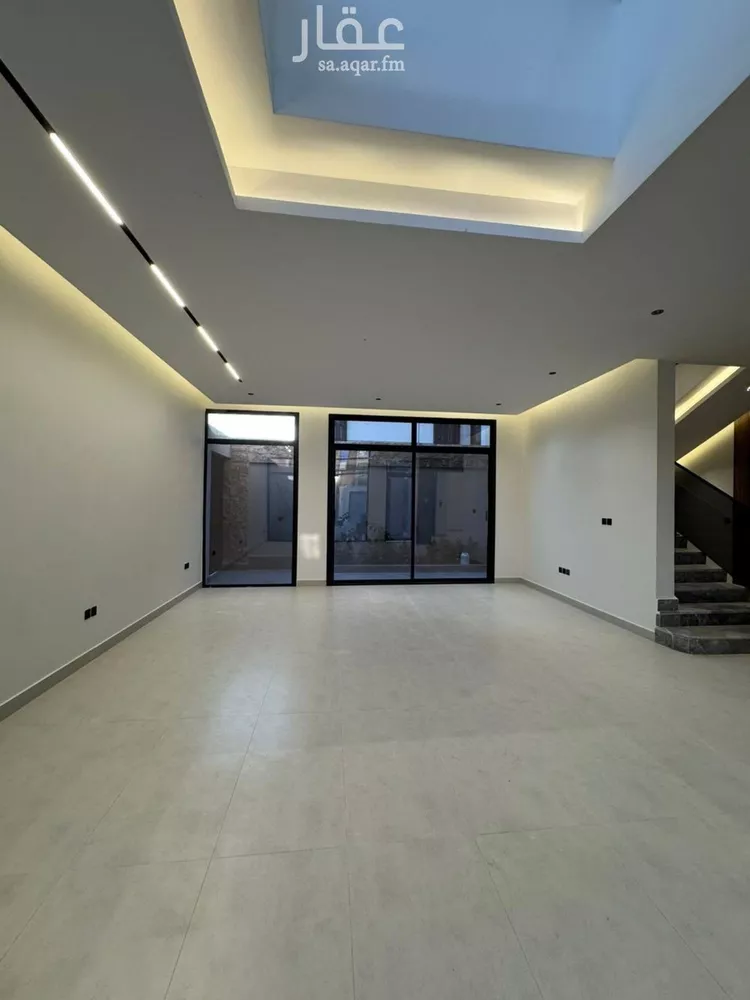 Villa for Sale in Riyadh An Narjis صورة 5