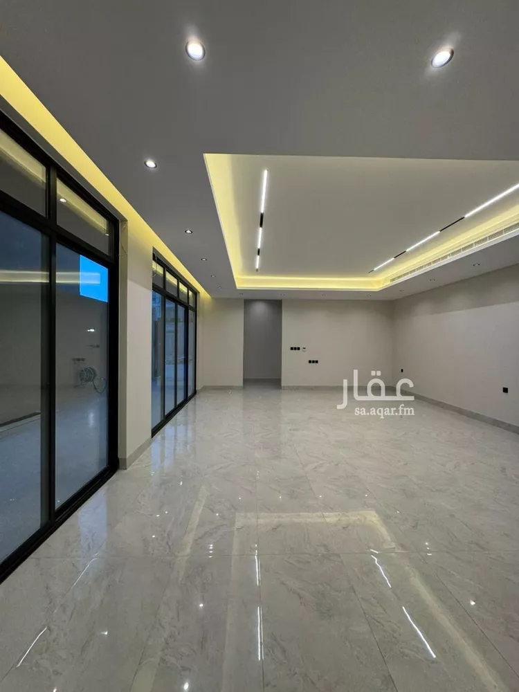 Villa for Sale in Riyadh An Narjis صورة 2