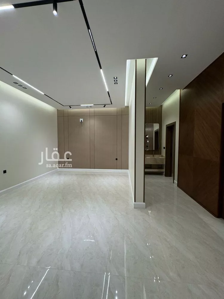 شقة للبيع في شارع عبدالله التلمساني, حي العارض, مدينة الرياض, منطقة الرياض صورة 2