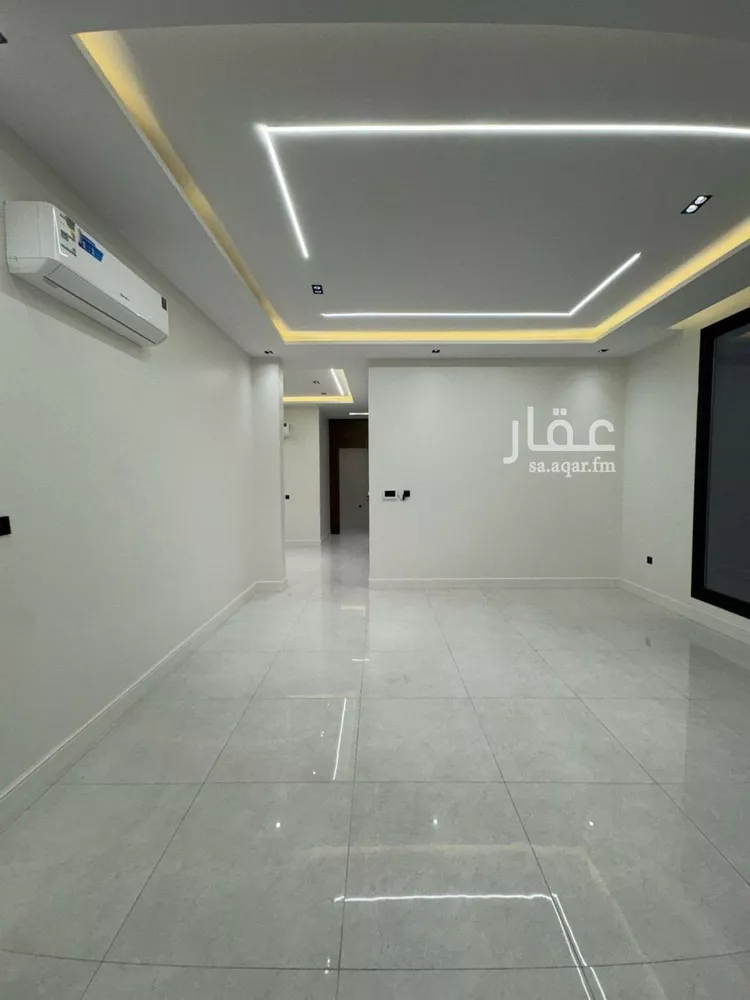 دور للبيع في شارع الأستاذ, حي النرجس, مدينة الرياض, منطقة الرياض صورة 3
