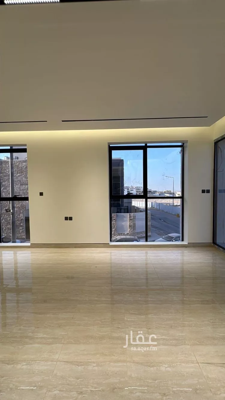 فيلا للبيع في شارع رقم 29, حي النرجس, مدينة الرياض, منطقة الرياض صورة 5