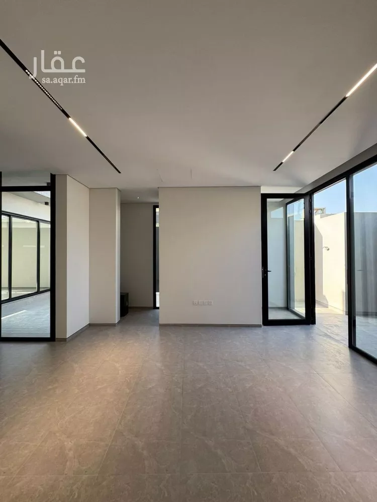 فيلا للبيع في شارع أبي الثناء محمود العدل, حي العارض, مدينة الرياض, منطقة الرياض صورة 3