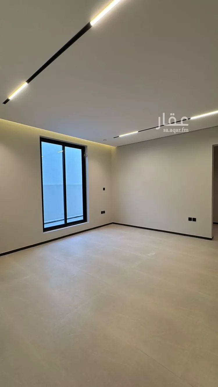 فيلا للبيع في شارع احمد بن حسين الشغدري, حي العارض, مدينة الرياض, منطقة الرياض صورة 5