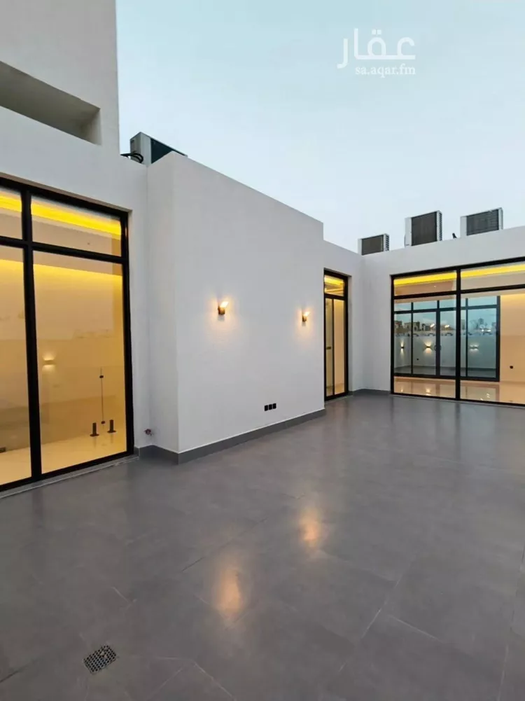 Villa for Sale in Riyadh Al Arid صورة 5