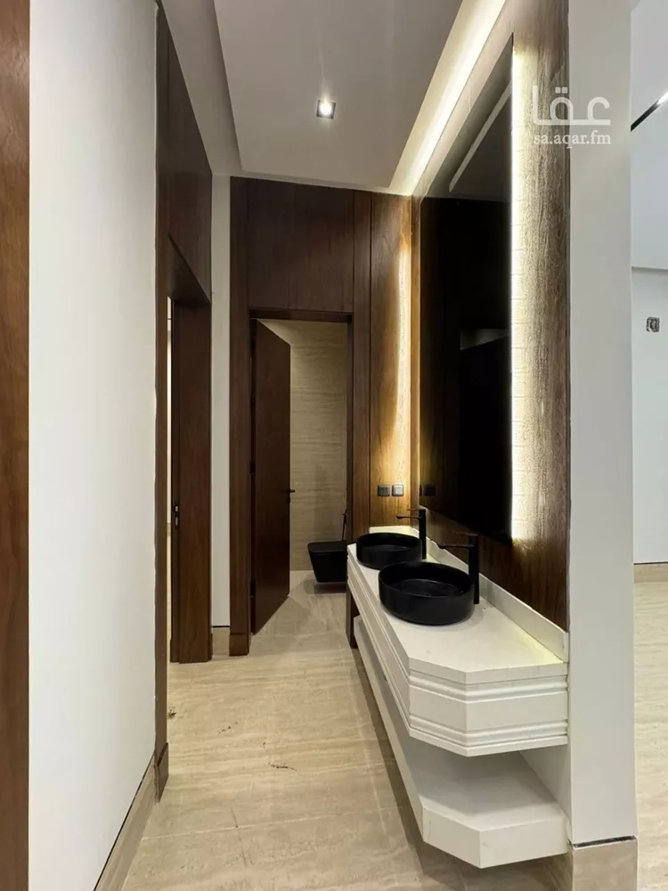 Floor for Sale in Riyadh Al Arid صورة 5