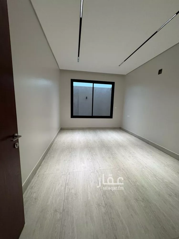 دور للبيع في شارع جمال الدين بن ظهيرة, حي العارض, مدينة الرياض, منطقة الرياض صورة 5
