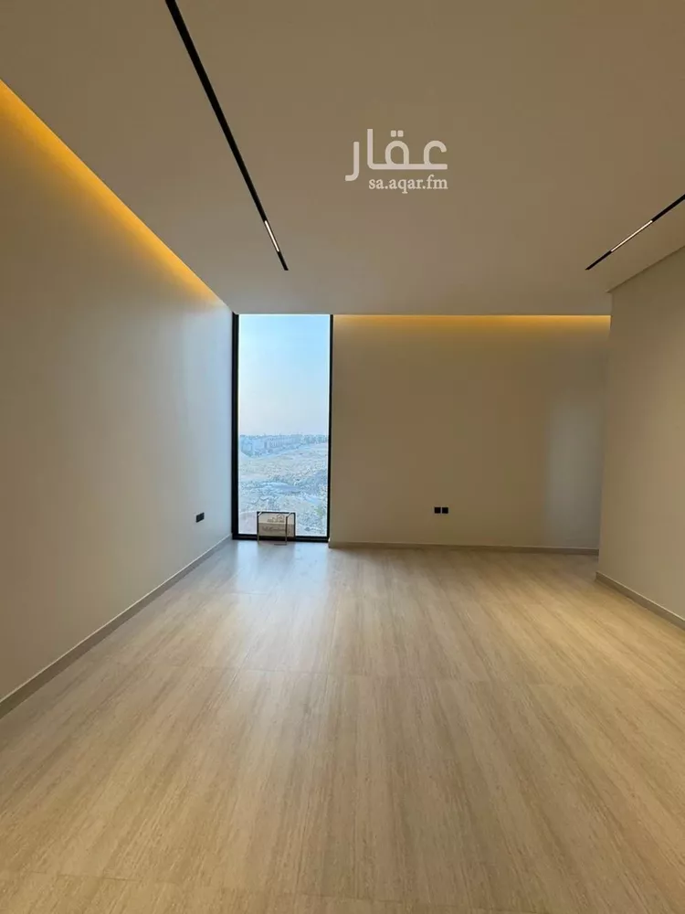 Floor for Sale in Riyadh Al Arid صورة 3