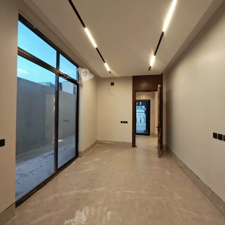 Villa for Sale in Riyadh An Narjis صورة 4