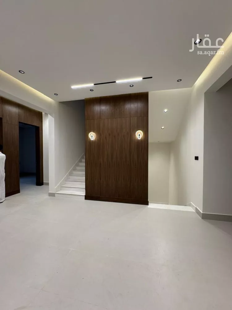 فيلا للبيع في شارع عبدالرحمن السلمي, حي النرجس, مدينة الرياض, منطقة الرياض صورة 5