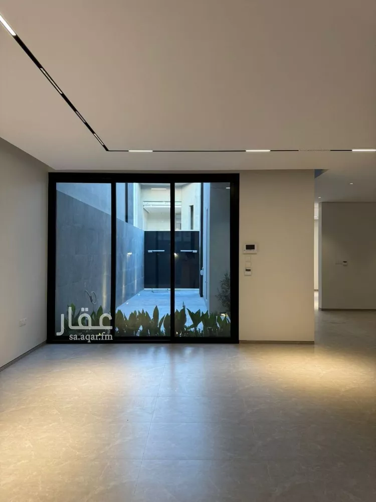فيلا للبيع في شارع أبي الثناء محمود العدل, حي العارض, مدينة الرياض, منطقة الرياض صورة 5