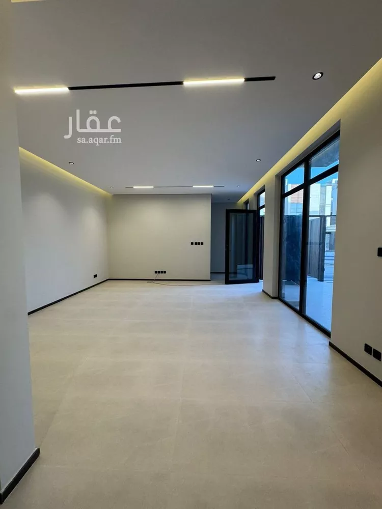 فيلا للبيع في شارع أبي الثناء محمود العدل, حي العارض, مدينة الرياض, منطقة الرياض