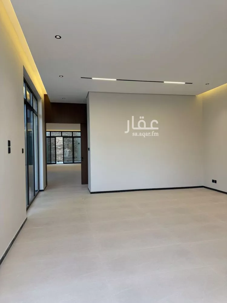 فيلا للبيع في شارع مليح بن طريف, حي العارض, مدينة الرياض, منطقة الرياض صورة 2