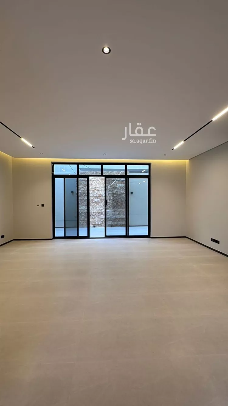 فيلا للبيع في شارع مليح بن طريف, حي العارض, مدينة الرياض, منطقة الرياض صورة 4