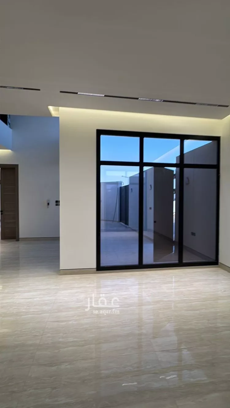 فيلا للبيع في شارع رقم 29, حي النرجس, مدينة الرياض, منطقة الرياض صورة 4