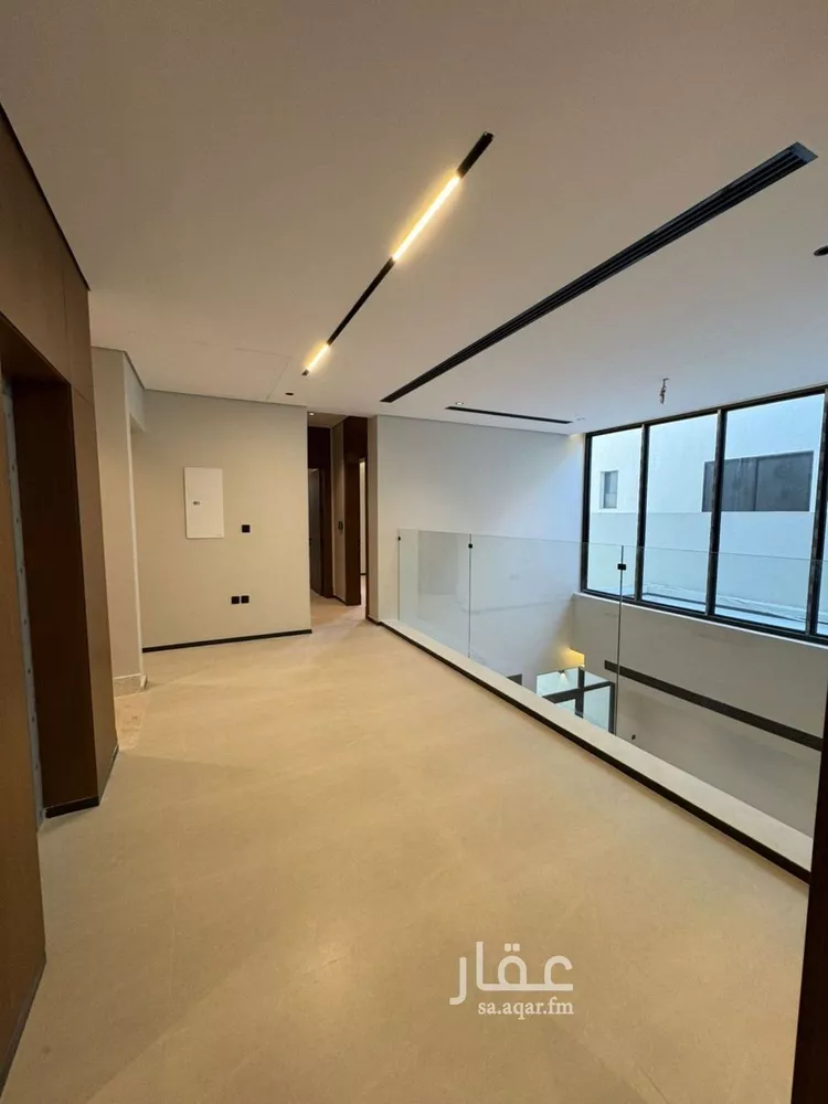 فيلا للبيع في شارع احمد بن حسين الشغدري, حي العارض, مدينة الرياض, منطقة الرياض صورة 2